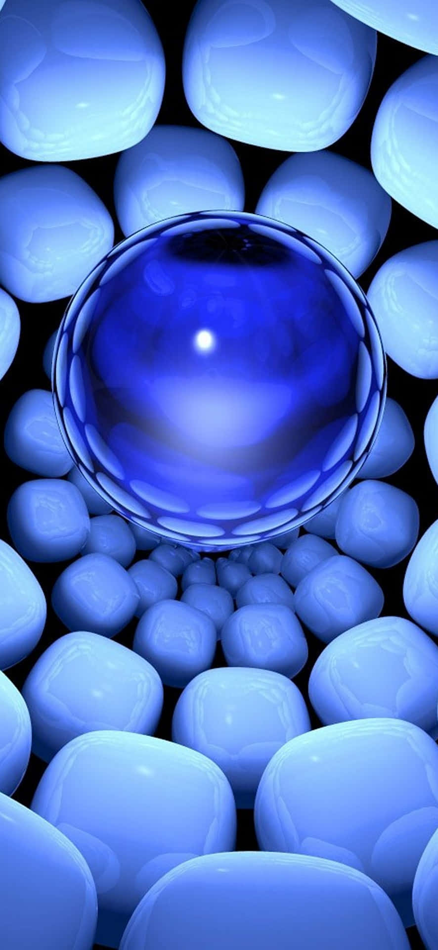 Cool 3d background wallpapers hotsell