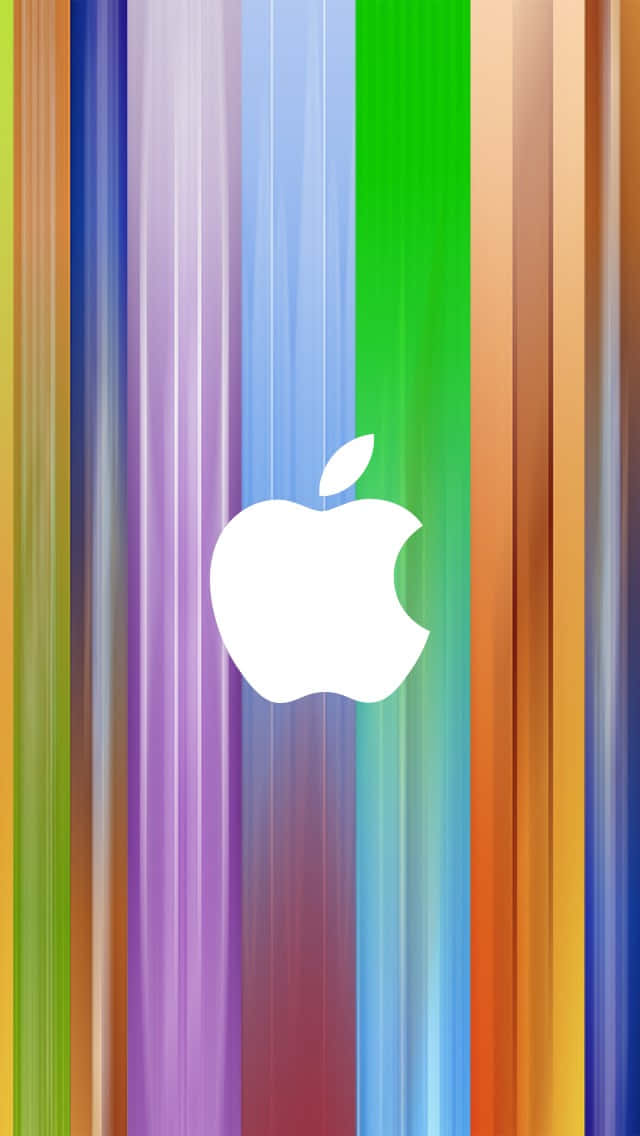 Experience The Superior Performance Of The Iphone 5s Wallpaper