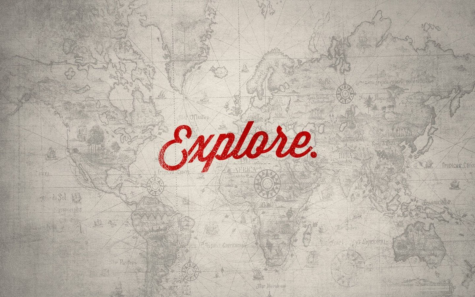 Explore Quotes Desktop Wallpaper