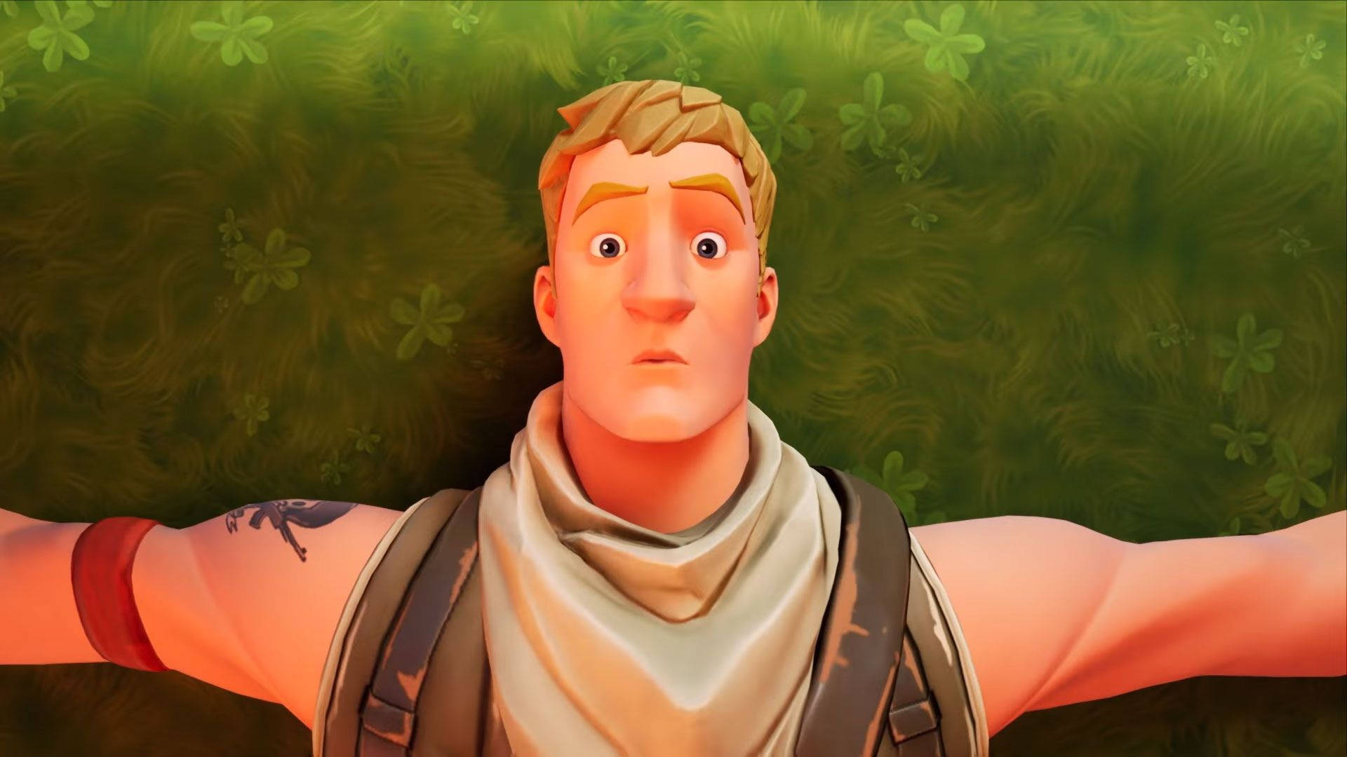 Fortnite Chapter 2 Season 6 Wallpapers | WallpapersOK