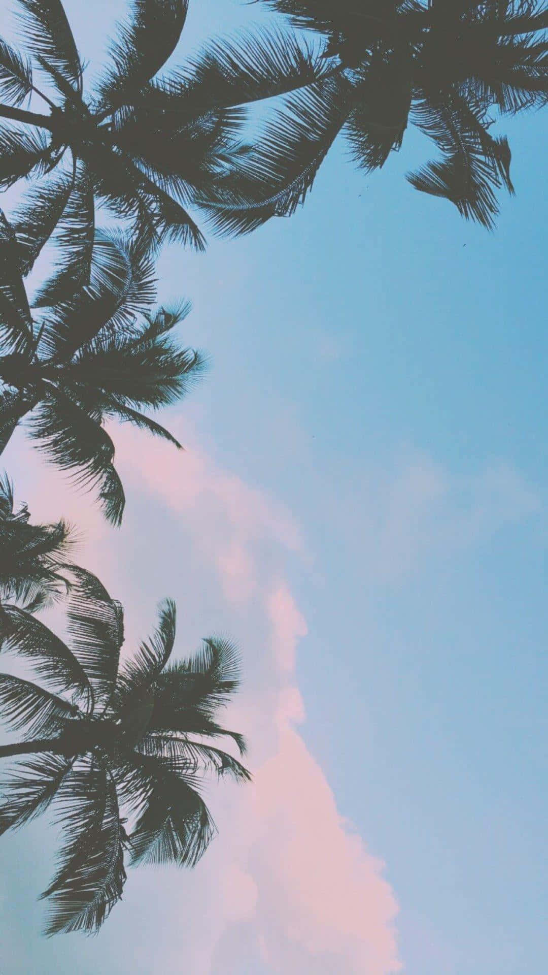 Express Yourself With Hipster Tumblr Wallpaper | WallpapersOK, حجم الصورة 1080x1920