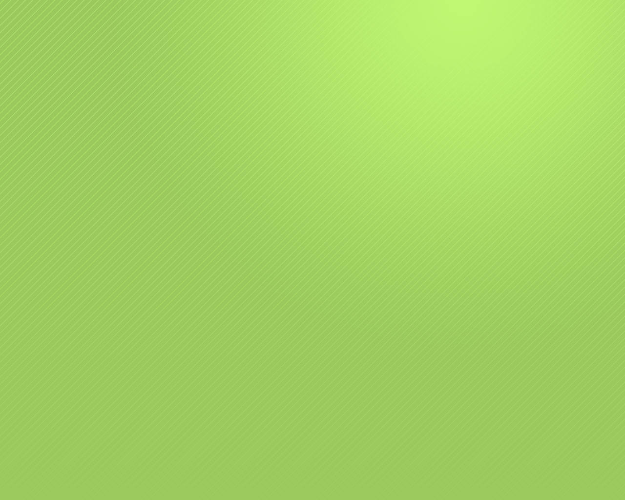 Fine Line On Light Green Plain Wallpaper