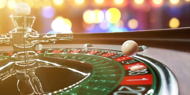 Float Box Roulette Roulette Wallpapers | WallpapersOK