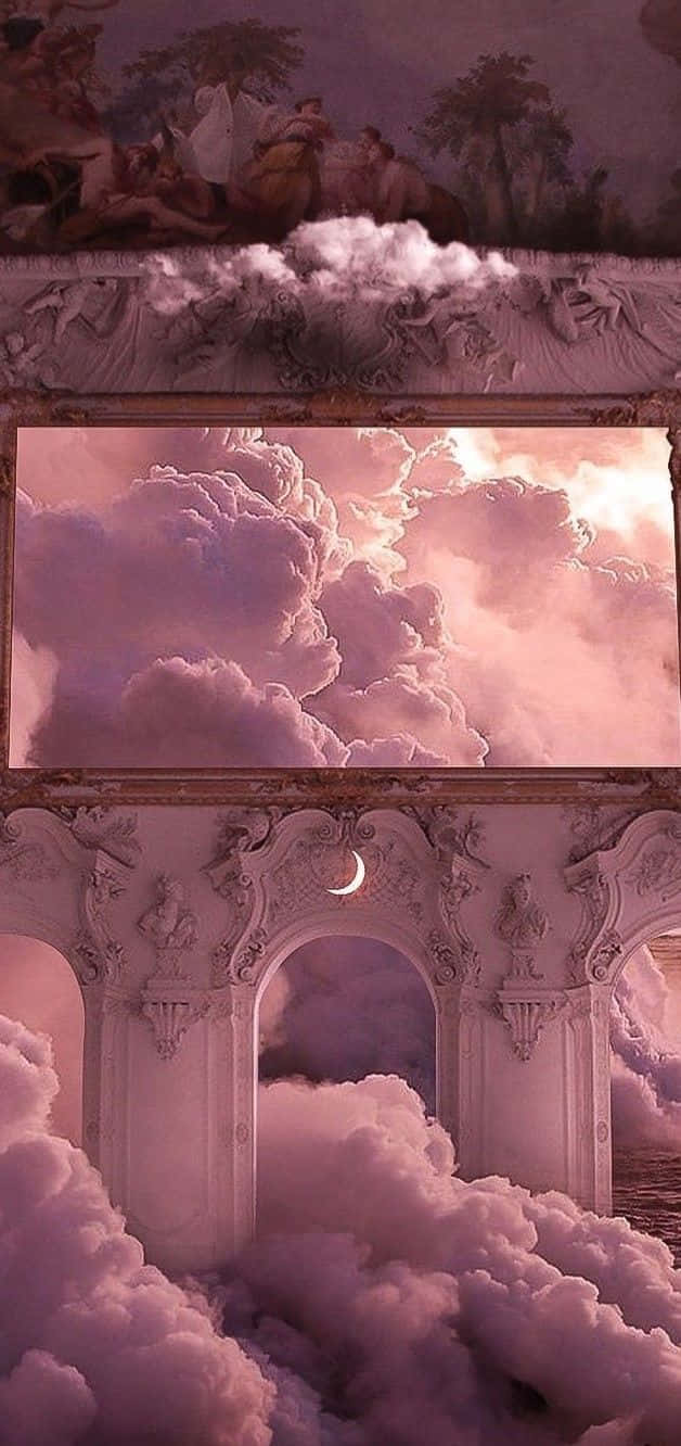Follow Your Dreams Wallpaper