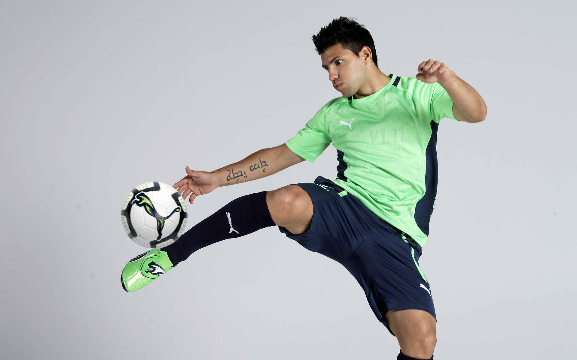 Puma soccer wallpaper best sale