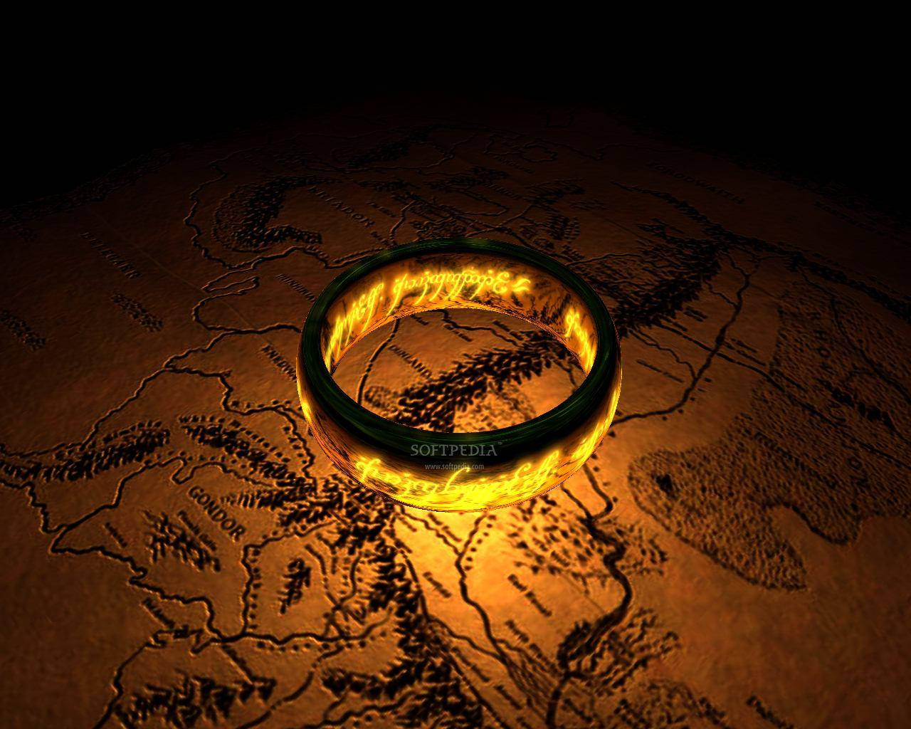 Free Lord Of The Rings Wallpaper For Iphone Wallpaper
