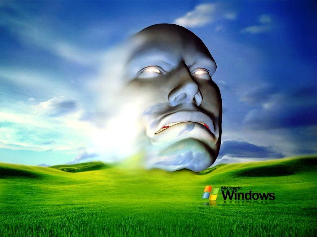 Fresh 3d Animated Wallpaper For Windows Xp Collection - Anime Wallpaper