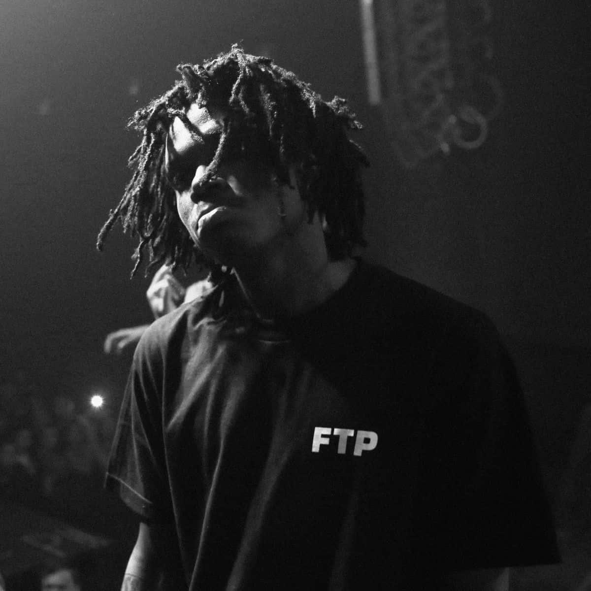 Ftp Wallpapers | WallpapersOK