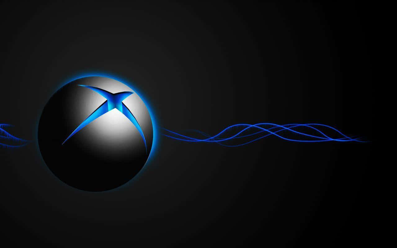 Get The Best Gaming Experience With The Cool Xbox Wallpaper