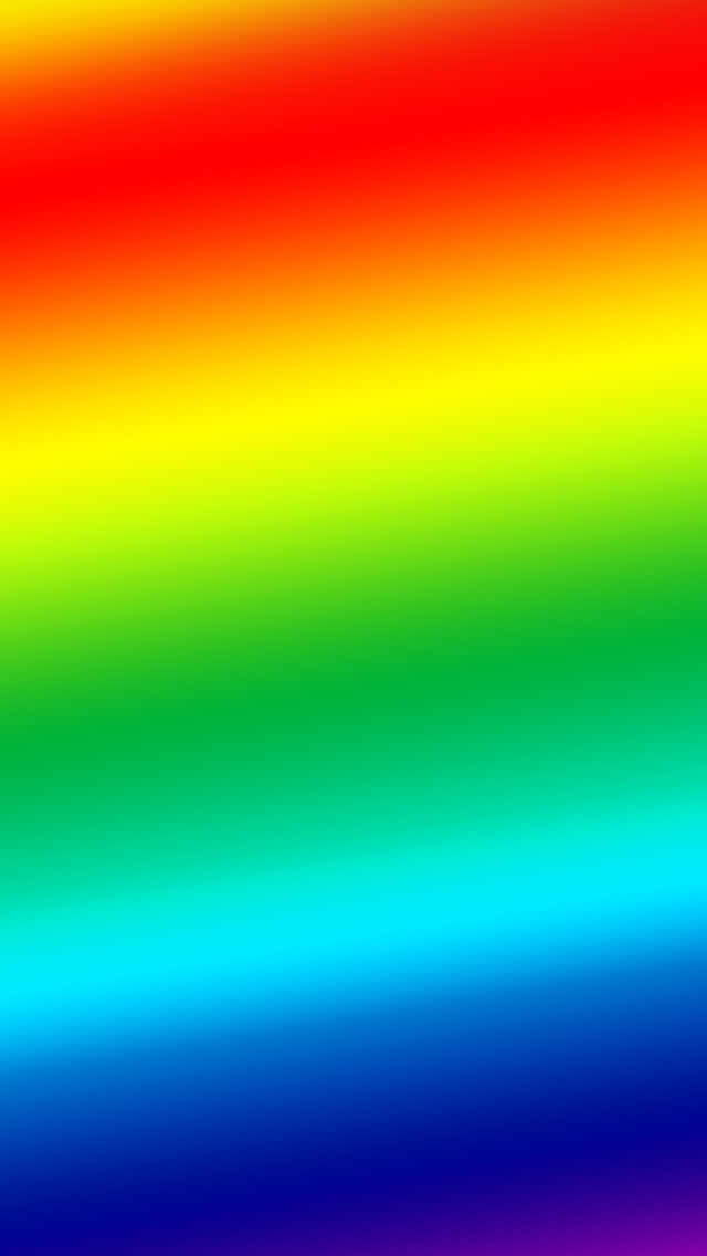 Get The Latest Apple Iphone 5s Wallpaper