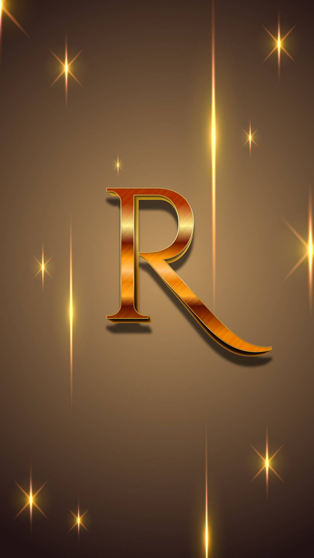 Fancy Letter R Wallpapers Chronowares Stylish Letter R Simple Alphabet