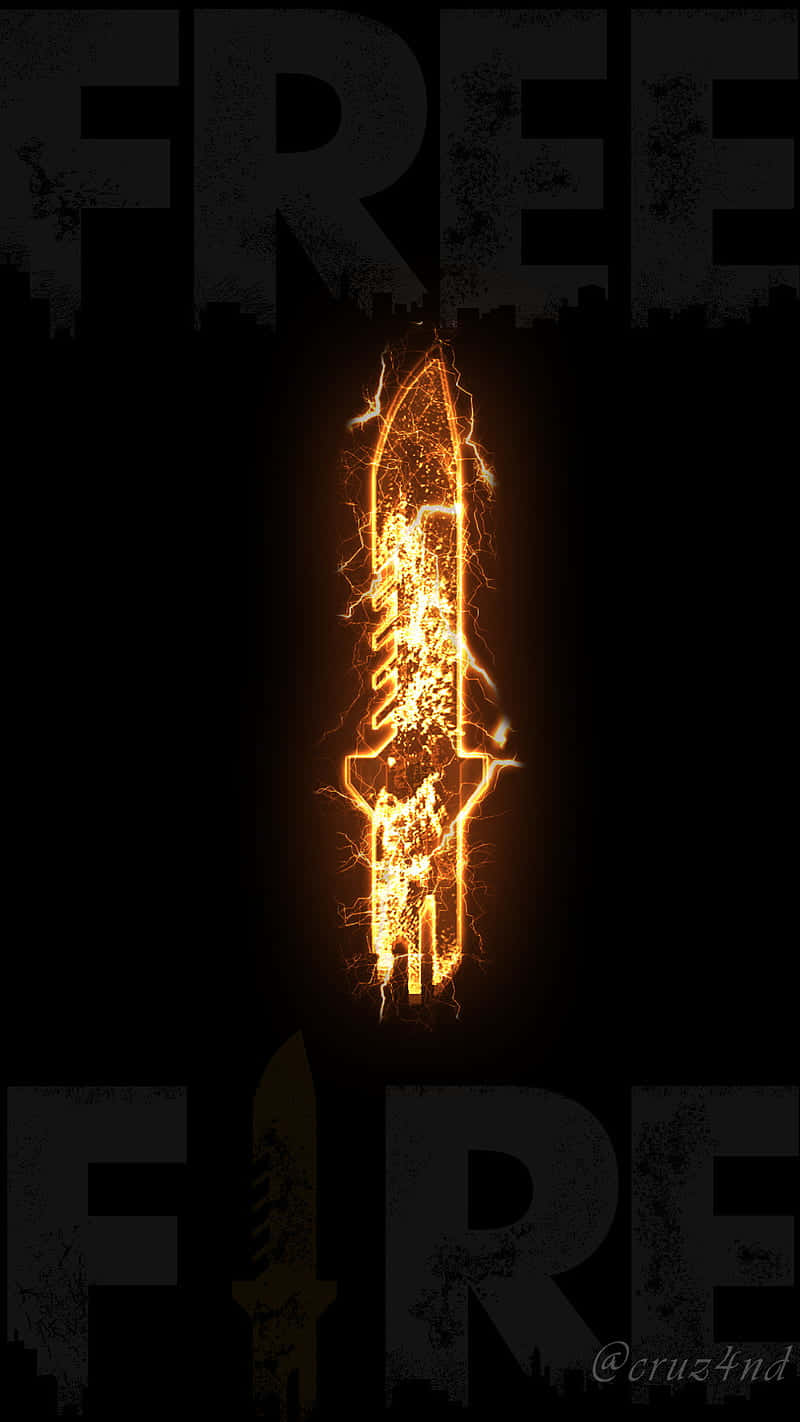 Android Fire Wallpapers | WallpapersOK