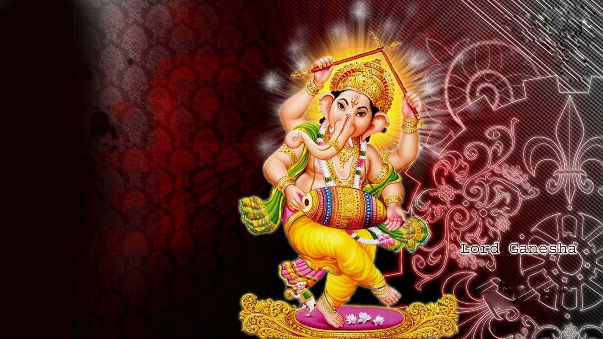 Devotional wallpaper hd discount