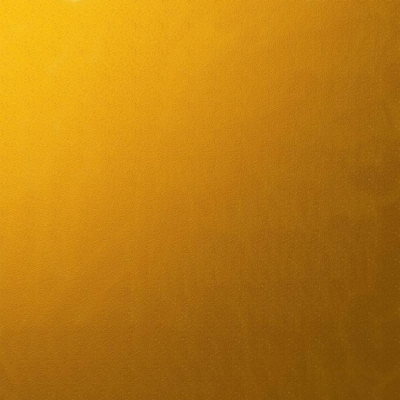 Gold Texture Vignette Wallpaper