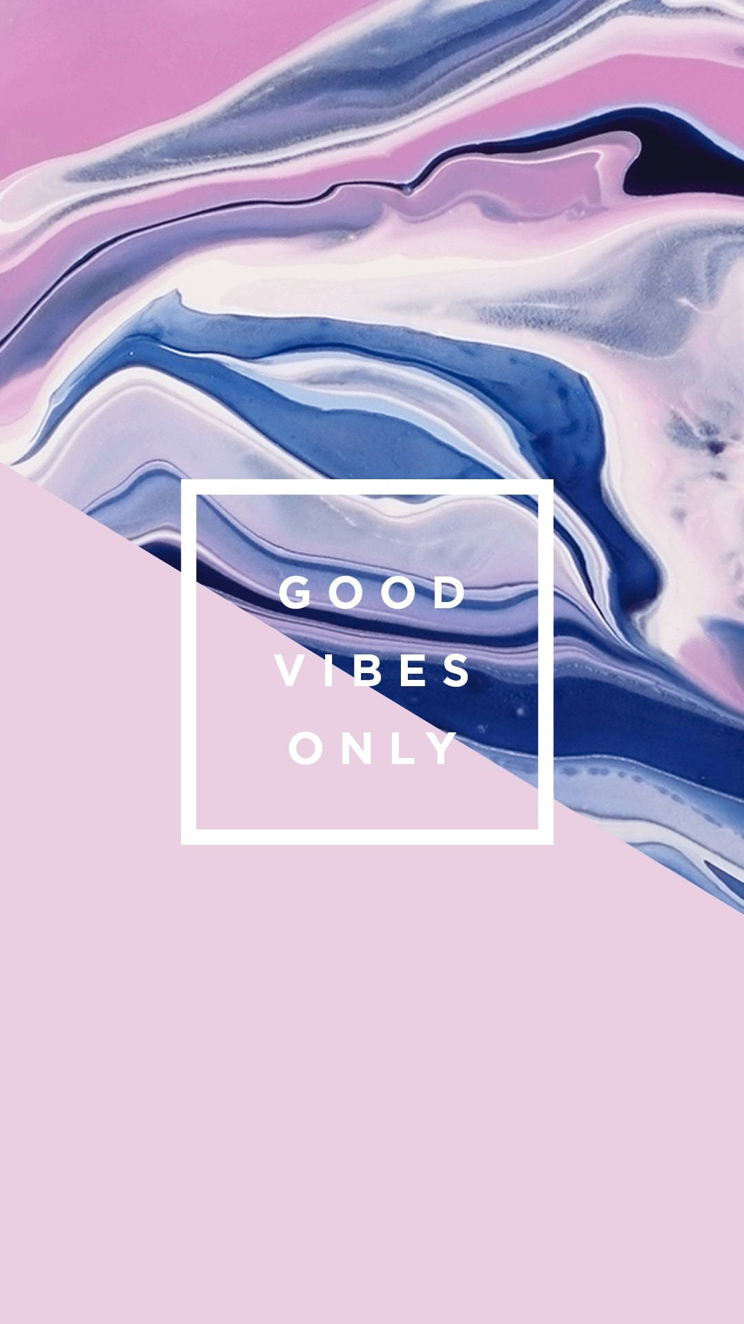 Good Vibes Iphone Wallpaper No Bad Vibes Good Vibes Only Vibess HD good-vibes-iphone-wallpaper-no-bad-vibes-good-vibes-only-vibess-hd
