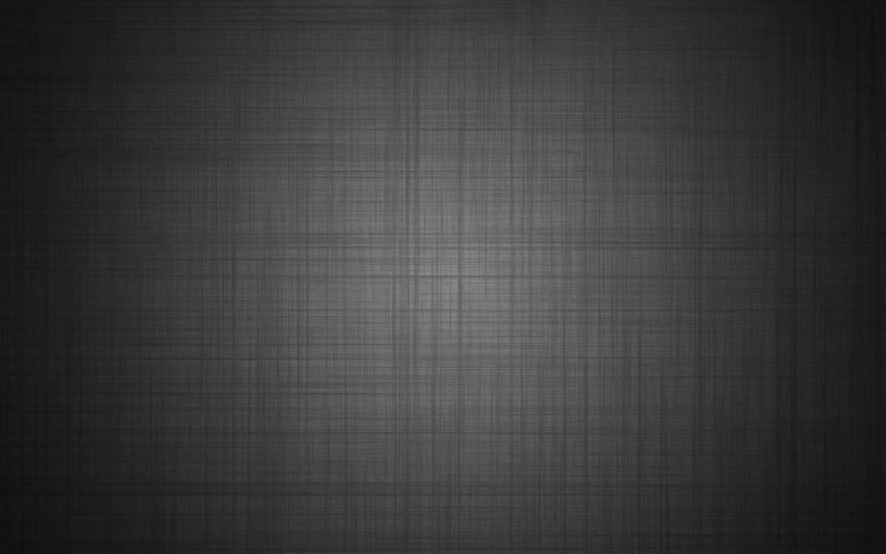 Grey Smooth Vertical Horizontal Lines Wallpaper