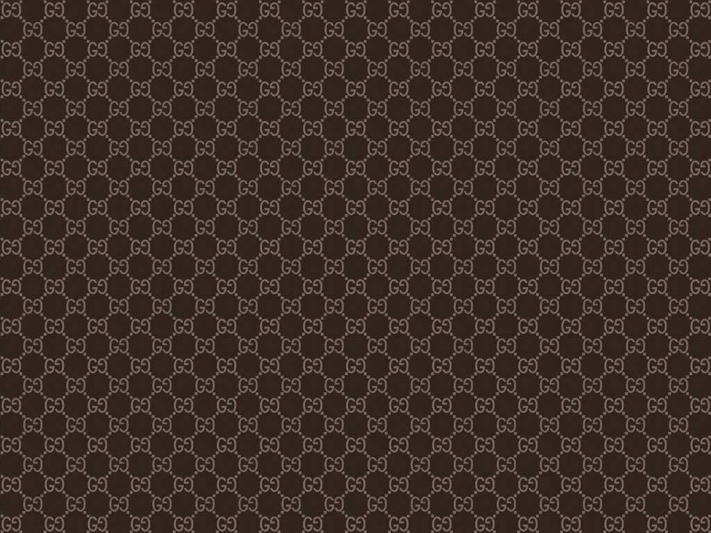 Gucci Pattern - Google 搜尋. .013_pattern Wallpaper