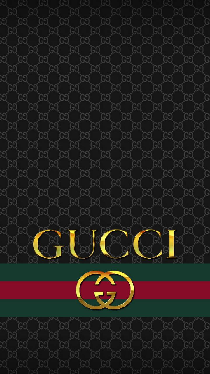 Gucci Wallpaper Wallpaper Wallpaper