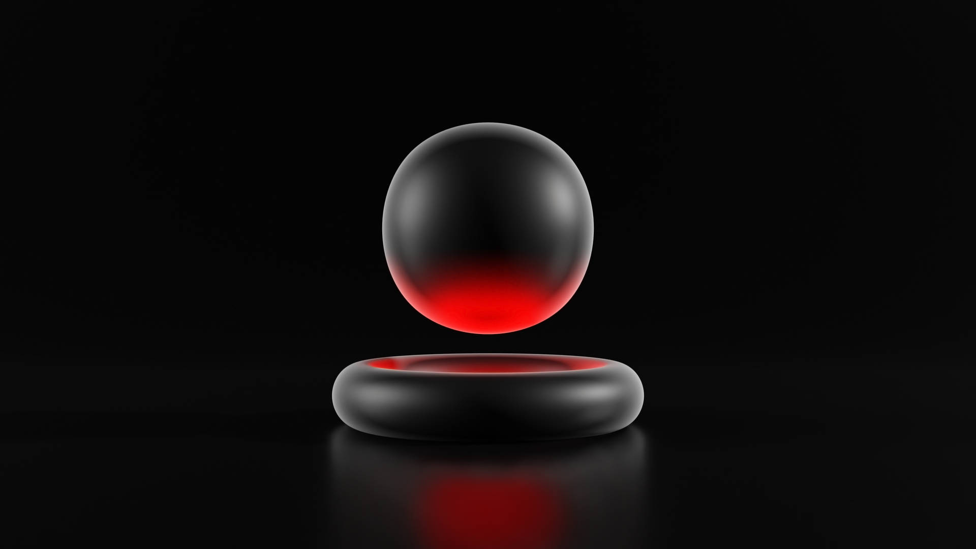 Hal 9000, The Iconic Artificially Intelligent Computer From 