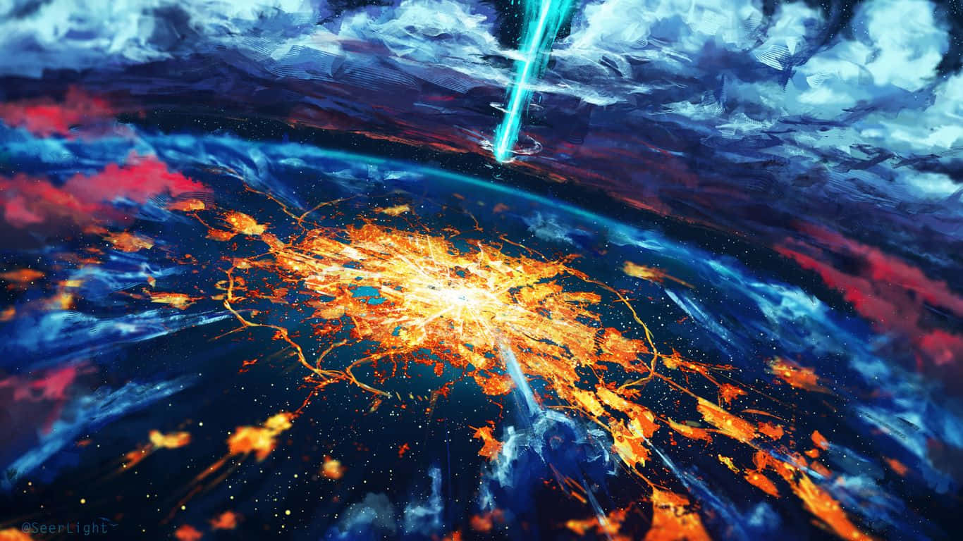 High Resolution 1366x768 Hd Desktop Wallpaper Wallpaper
