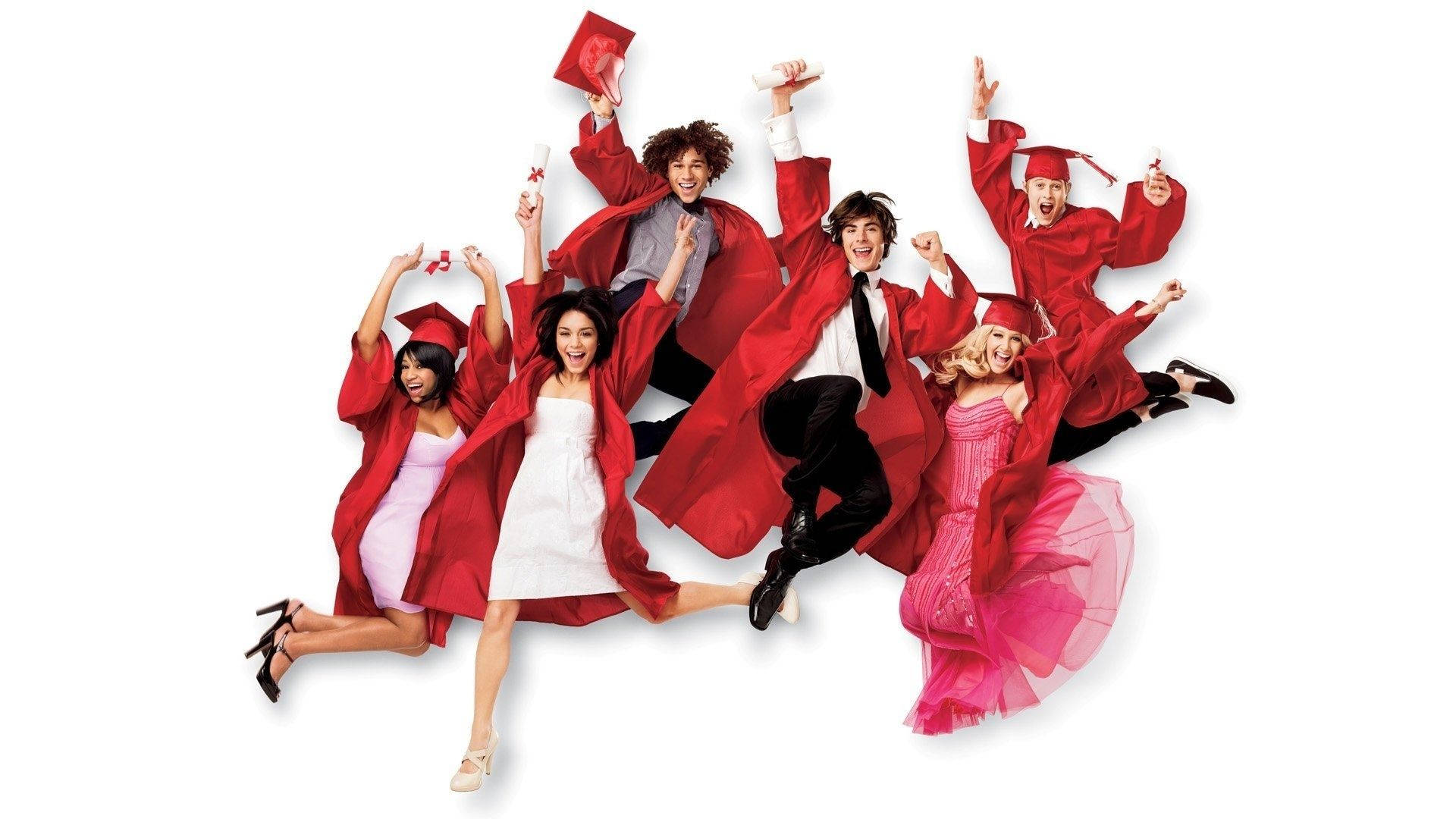 Finished high school Finished high school