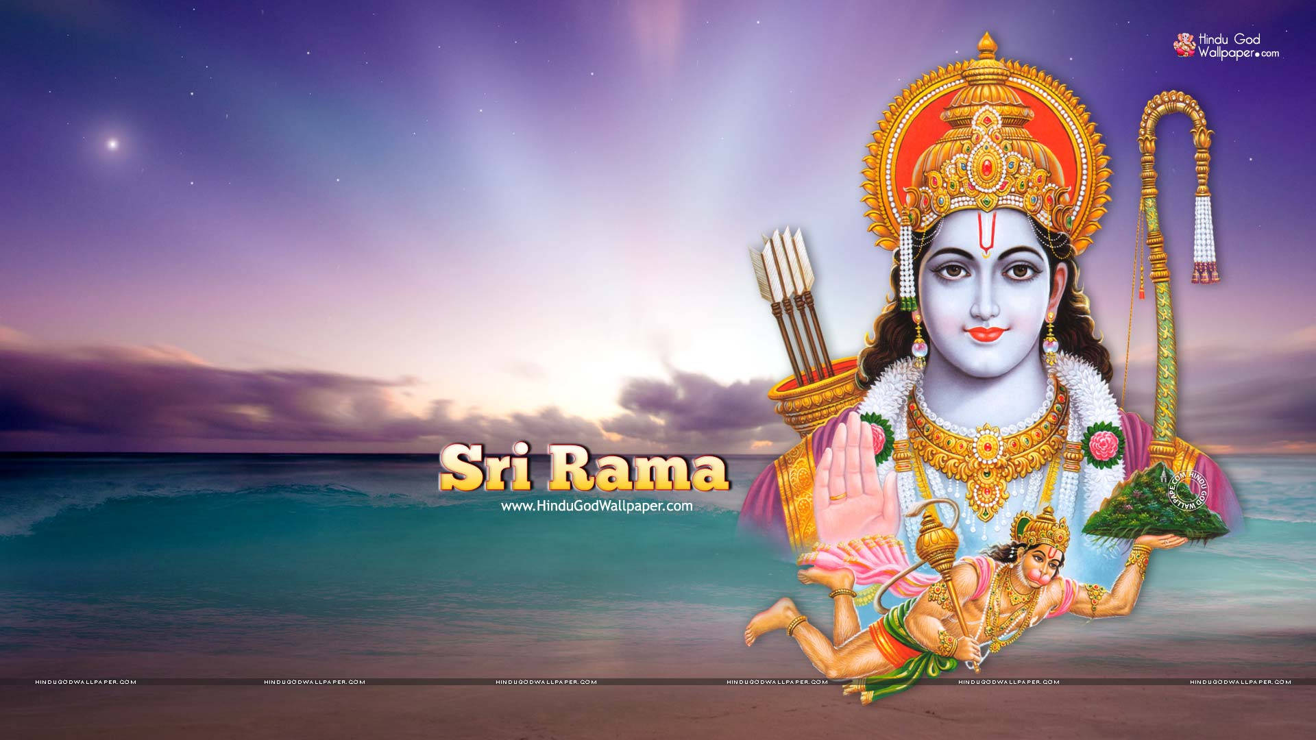 God ram images discount