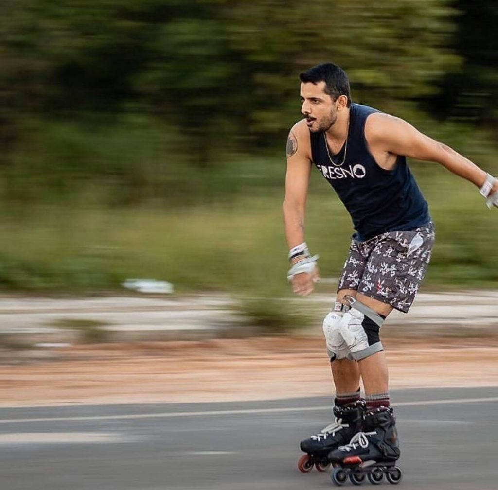 Rollerblading Wallpapers WallpapersOK Rollerblading Wallpapers WallpapersOK