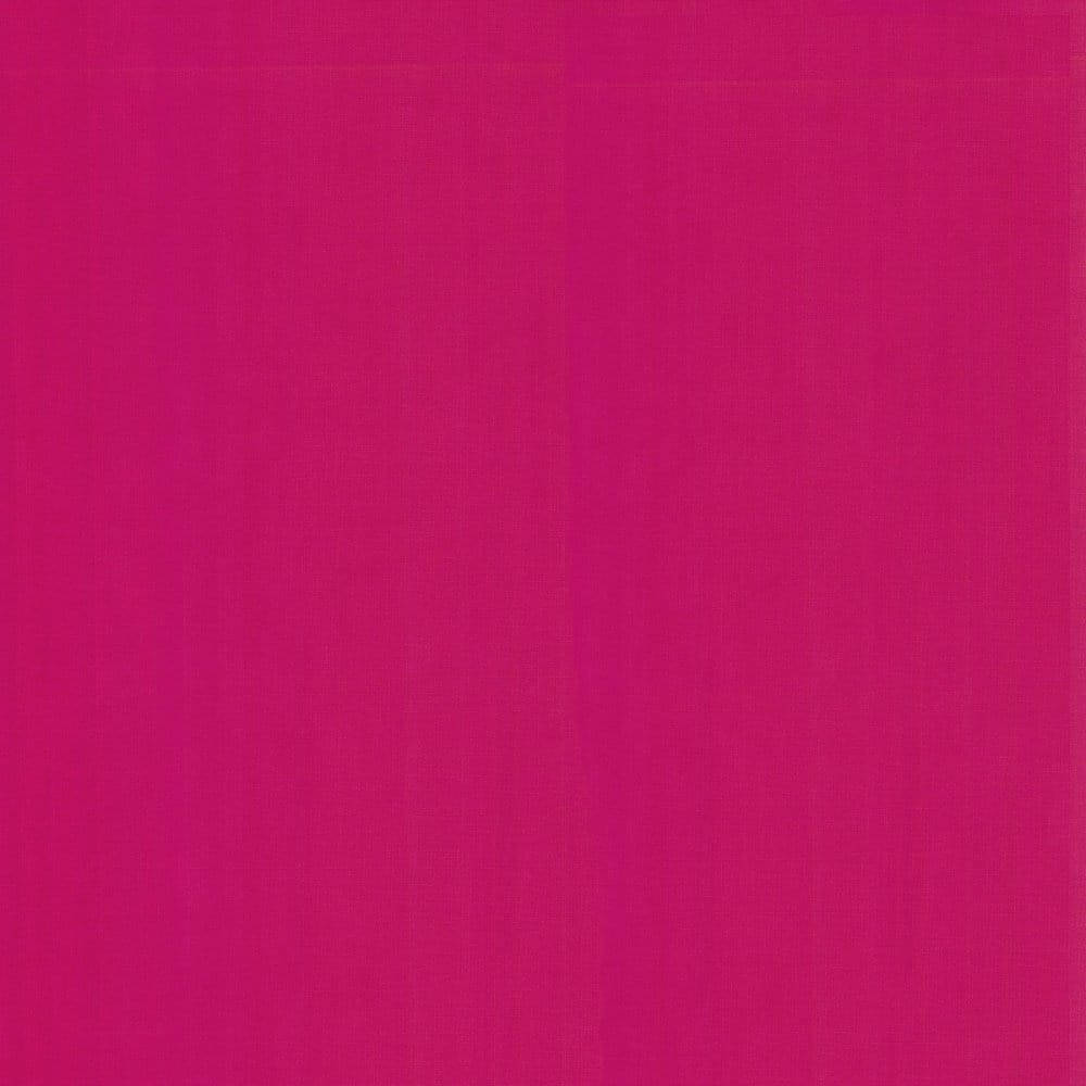 Hot Pink Plain Background Wallpaper