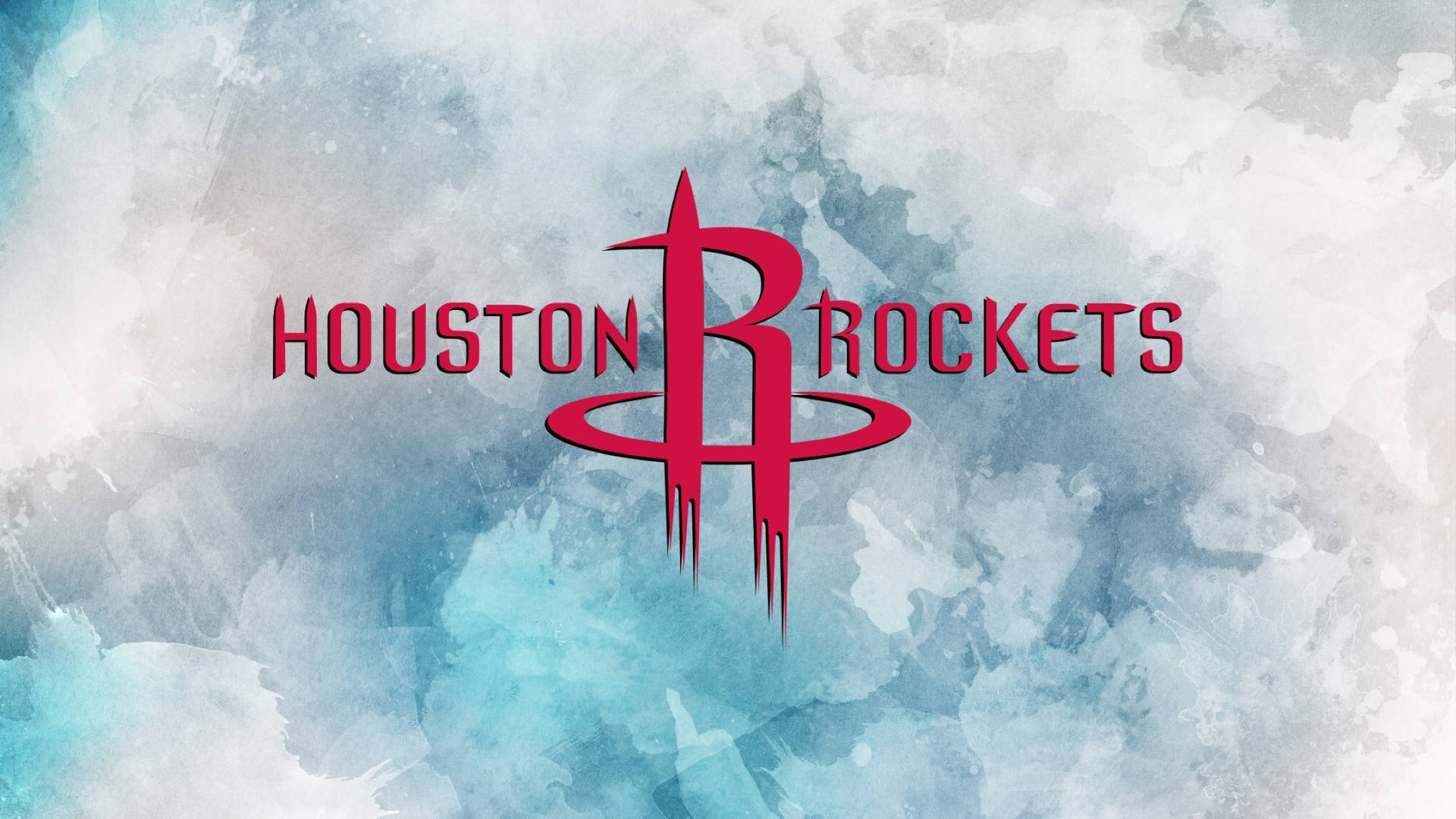 Houston Rockets Wallpaper For Computer 100+] Houston Rockets