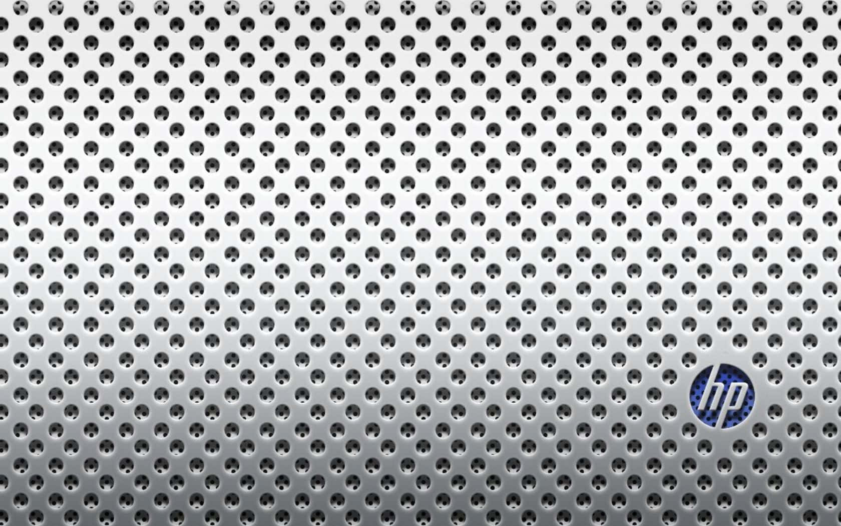 Hp Desktop 1680 X 1050 Wallpaper