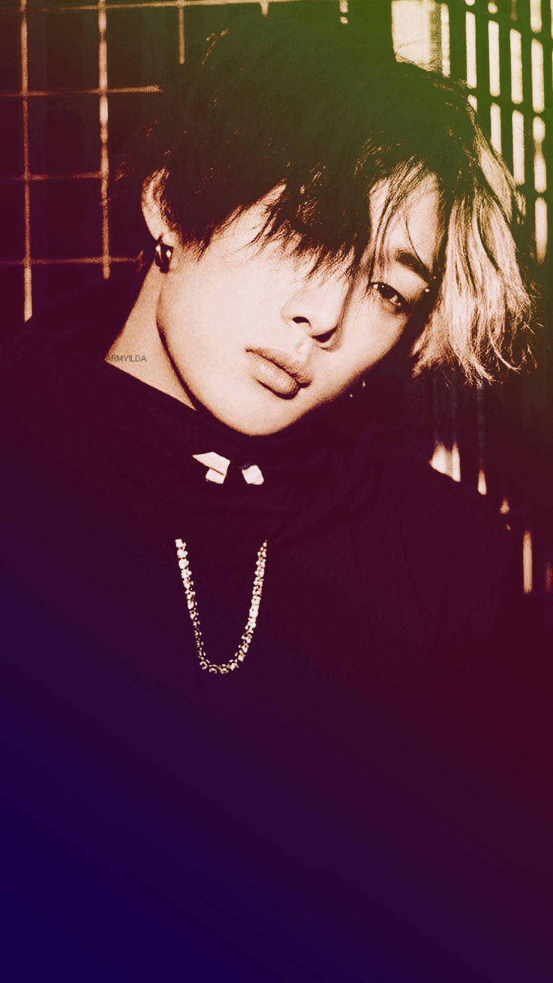 Bbobbyy Rapper Bobby Ikon Wallpaper Bobby | Kpop And More