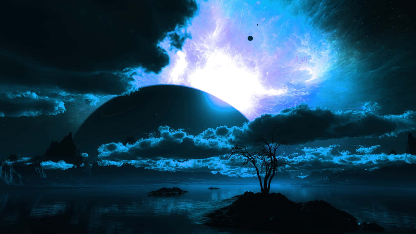 Image Showcase Your Style On Your 1366x768 Hd Desktop Wallpaper