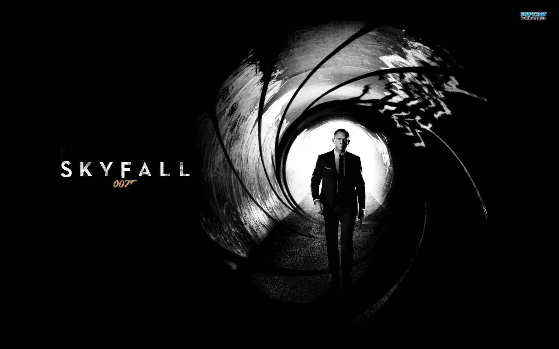 James bond wallpaper discount