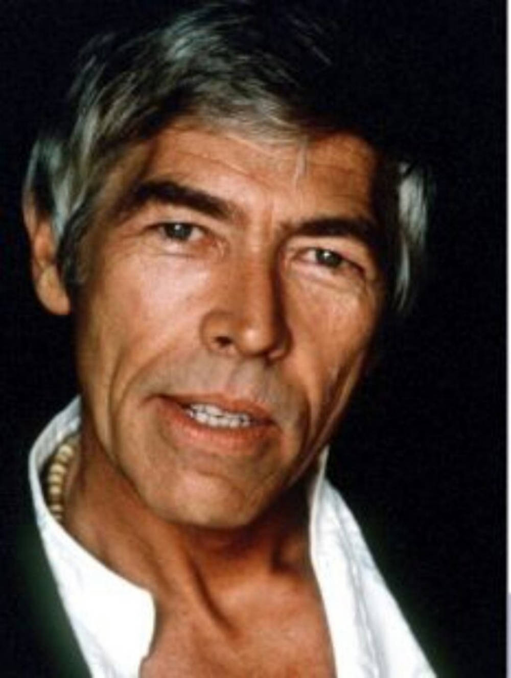 James Coburn In The Carey Treatment Wallpaper