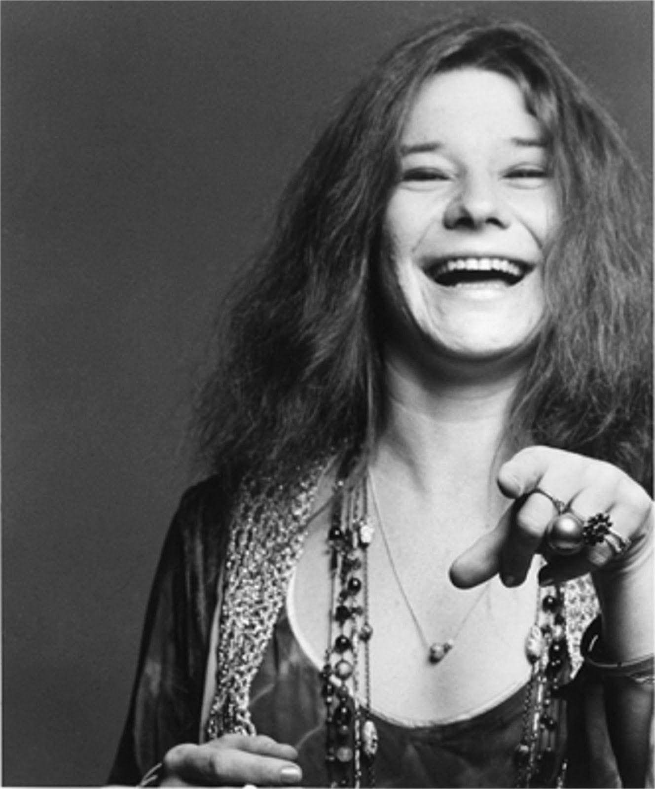 Janis Joplin Piece Of My Heart Wallpaper