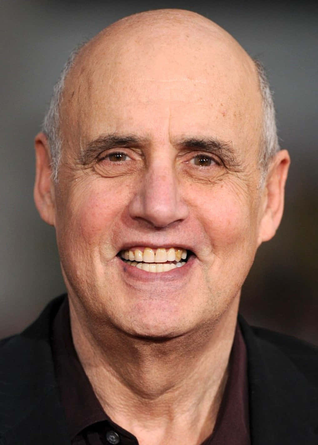 Jeffrey Tambor 1017 X 1424 Wallpaper