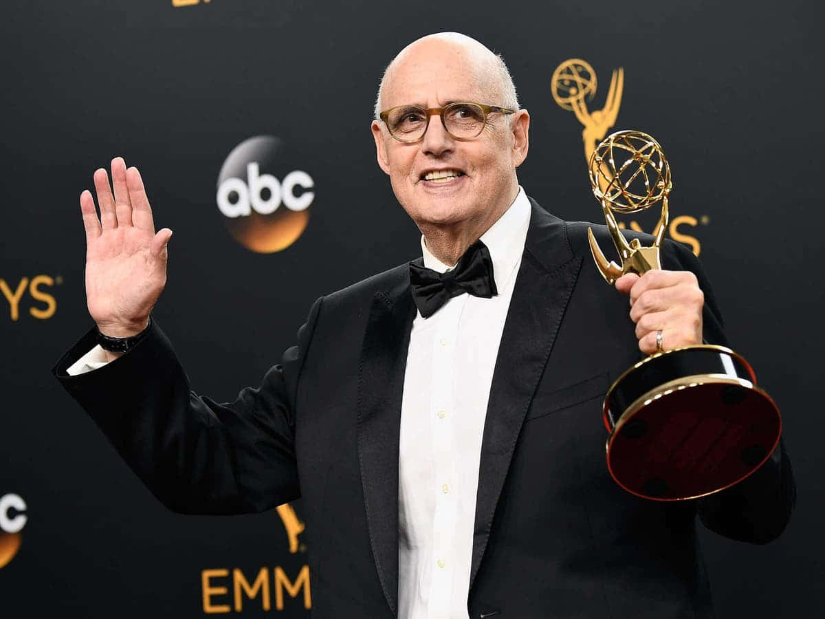 Jeffrey Tambor 1200 X 900 Wallpaper