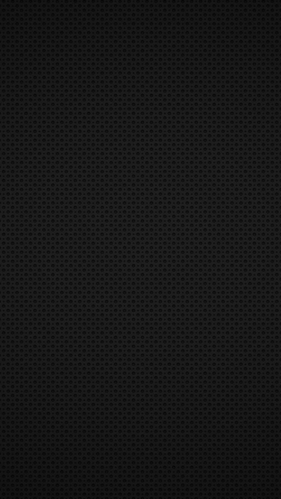 Jet black wallpaper discount