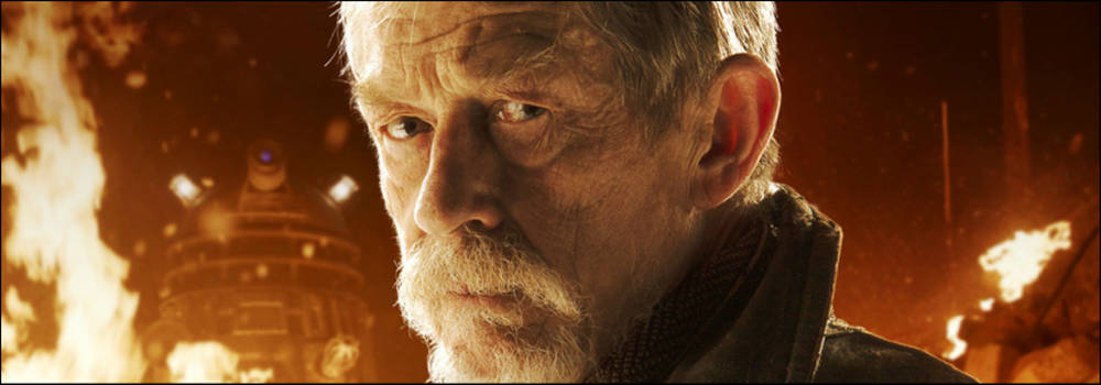 John Hurt Fire Burning Background Wallpaper