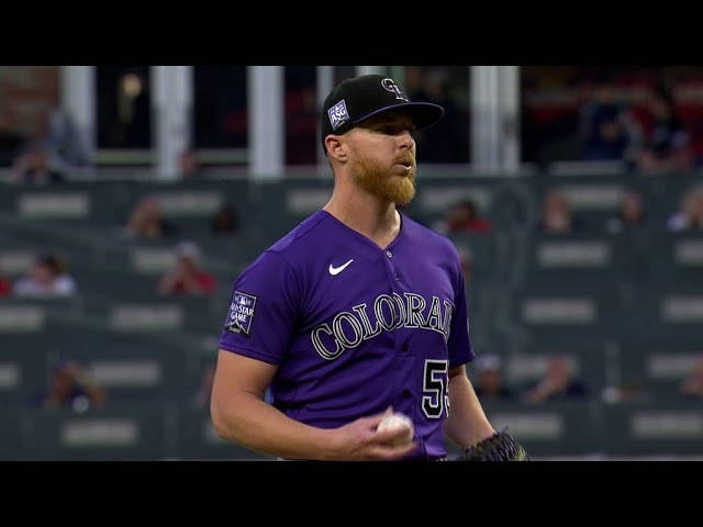 Jon Gray Holding The Ball Wallpaper