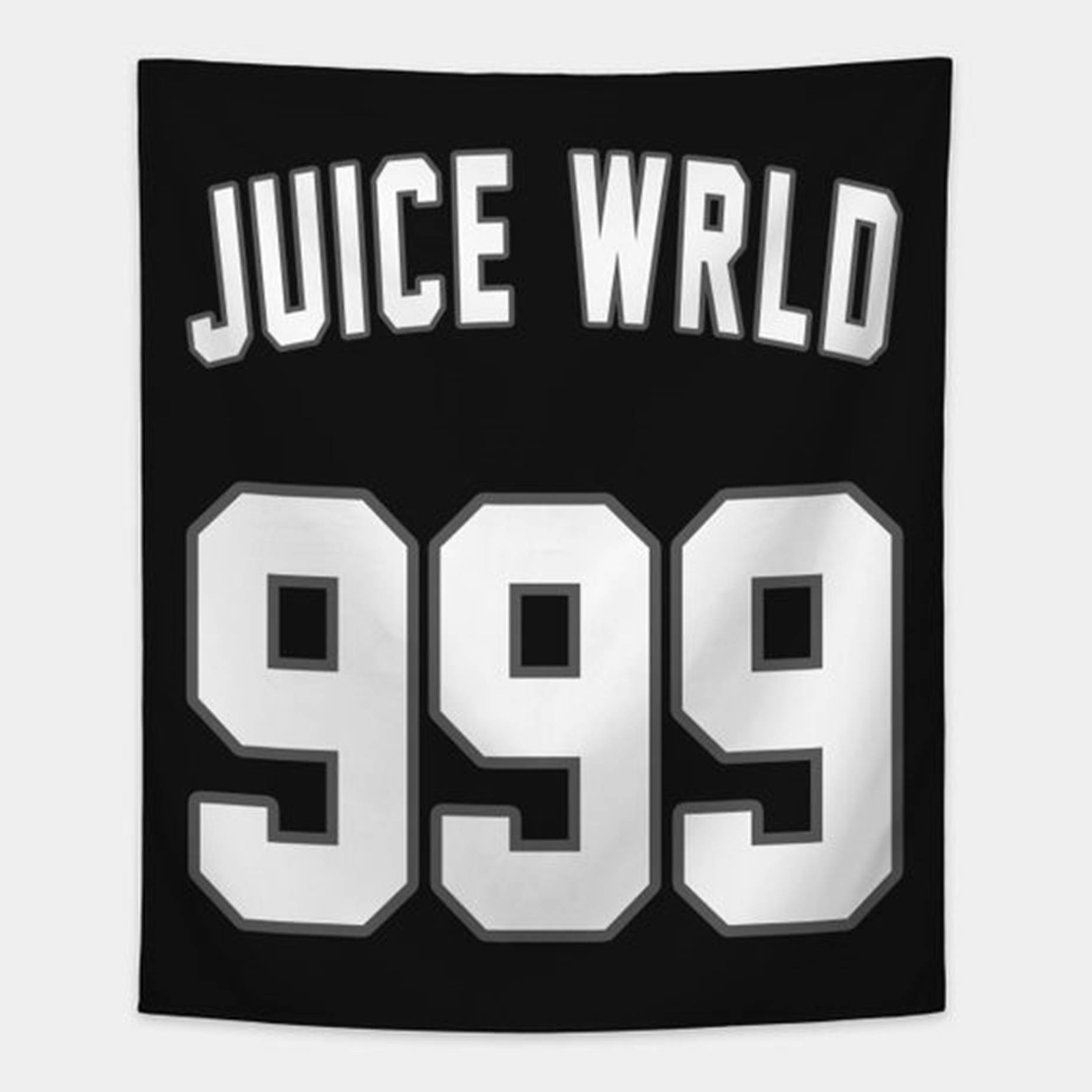 Juice Wrld 999 Wallpapers | WallpapersOK