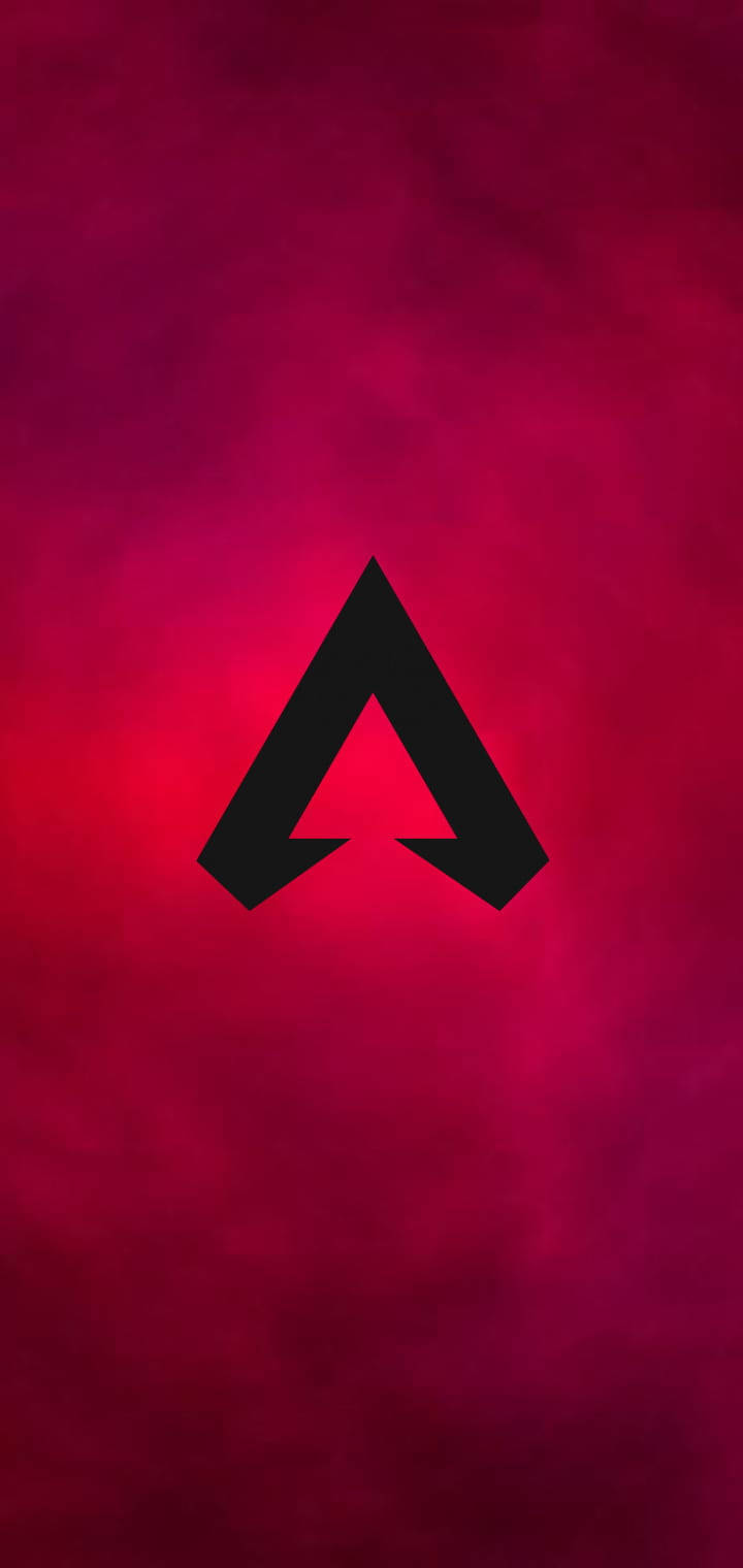 Keren Apex Legends Mobile Logo Wallpaper