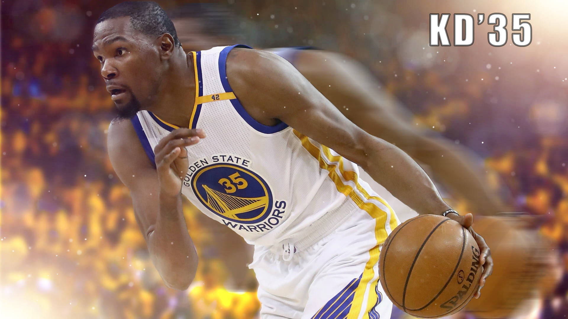 Kevin durant basketball number deals