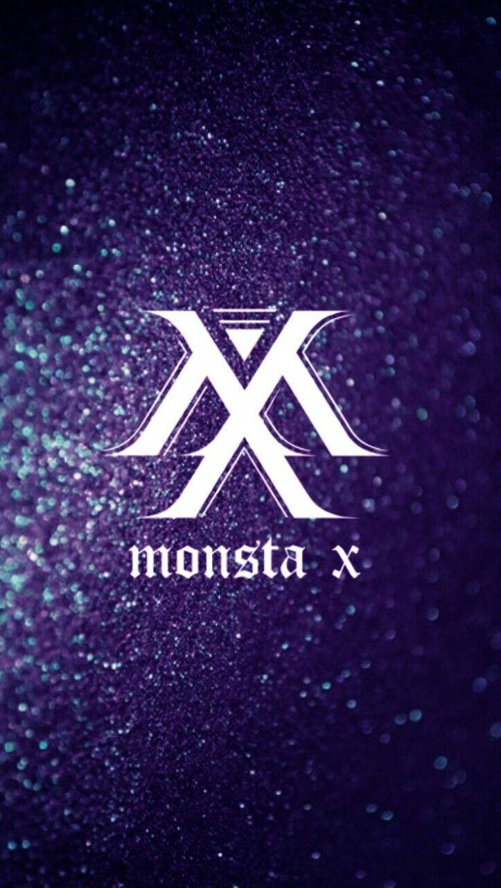 Kpop Aesthetic Monsta X Wallpaper