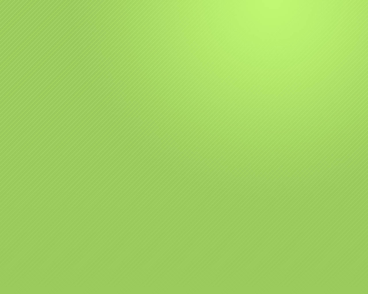 Light Green Diagonal Line Wallpaper