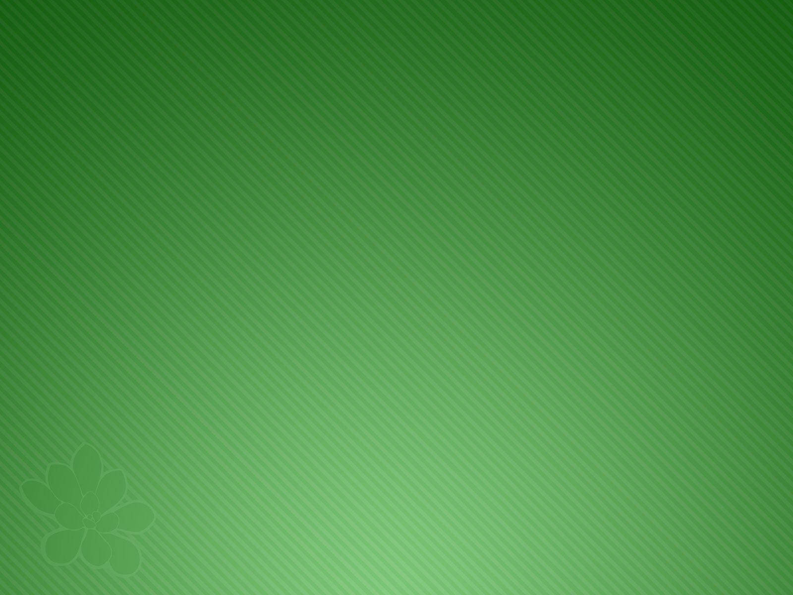 Light Green Lined Wallpaper