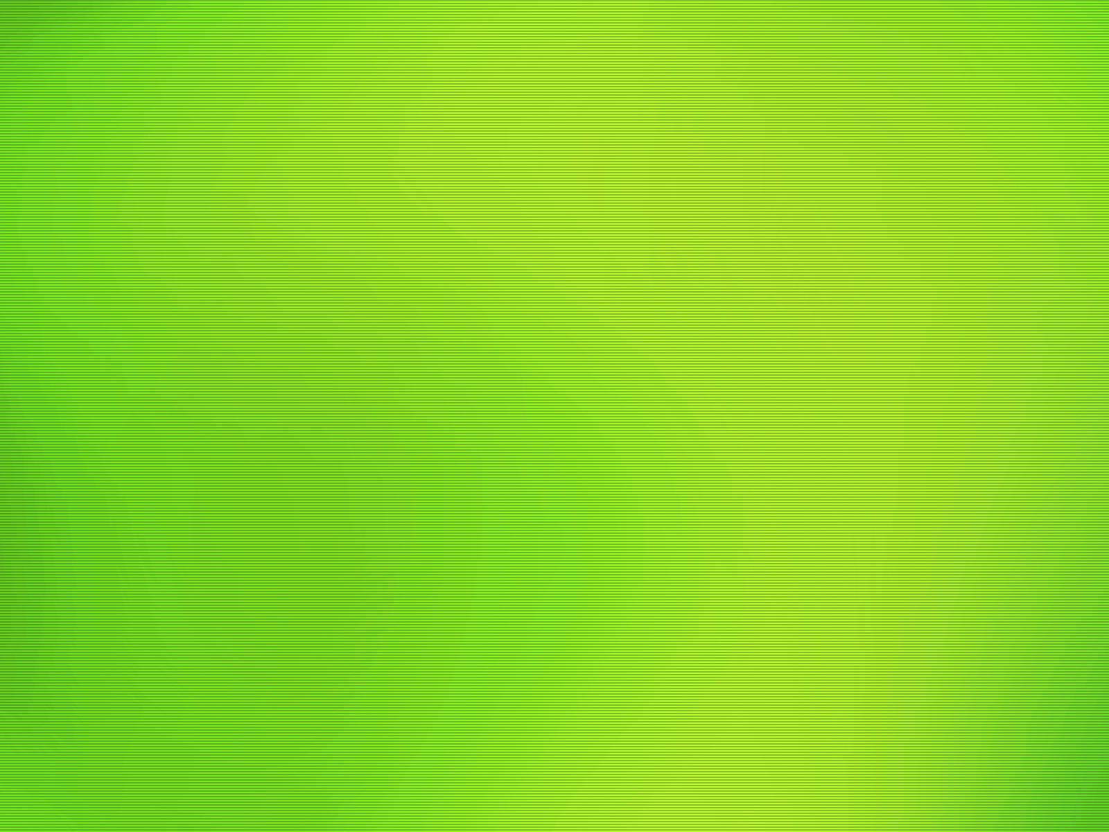 Light Green Small Gradient Wallpaper