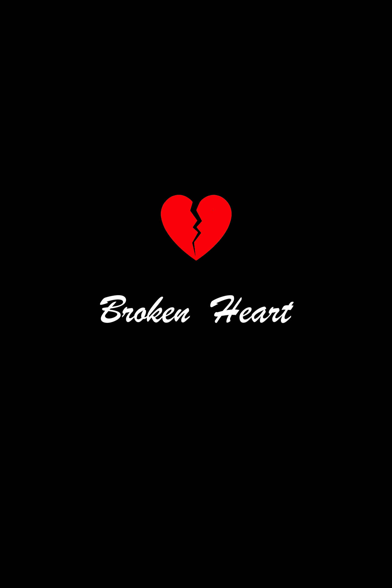 Love failure images hd discount