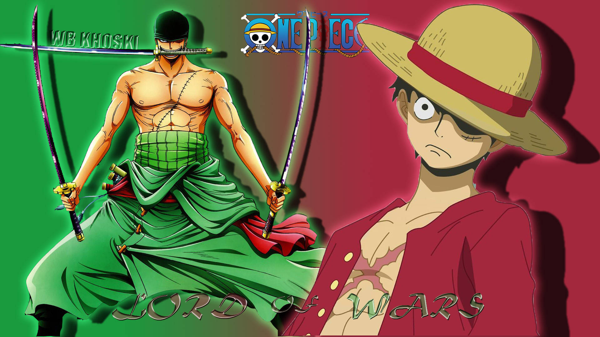 One Piece Luffy And Zoro Wallpaper Roronoa Zoro Wallpaper 4K One one-piece-luffy-and-zoro-wallpaper-roronoa-zoro-wallpaper-4k-one