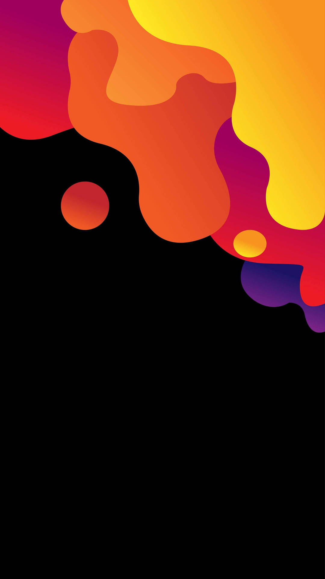 Background Android 2k Wallpapers Android 2k 2k Amoled HD Wallpapers (100++)